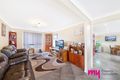 Property photo of 3 Lowan Street Spring Farm NSW 2570