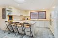 Property photo of 68 Frank Street Frankston VIC 3199