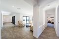 Property photo of 89 Kalimna Drive Kleinton QLD 4352