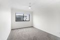 Property photo of 21/7 Angela Way Pimpama QLD 4209