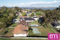 Property photo of 60 Browne Avenue Dalkeith WA 6009