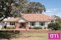 Property photo of 60 Browne Avenue Dalkeith WA 6009