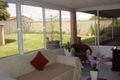 Property photo of 66 Lemon Road Trott Park SA 5158