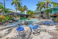 Property photo of 440/2 Keem Street Trinity Beach QLD 4879