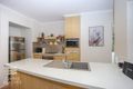 Property photo of 440/2 Keem Street Trinity Beach QLD 4879
