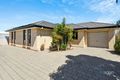 Property photo of 10A Felix Street Dover Gardens SA 5048