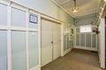 Property photo of 27 Milroy Street Brighton East VIC 3187