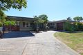 Property photo of 53 McBeth Way Kardinya WA 6163