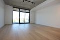 Property photo of 227/77 Hobsons Road Kensington VIC 3031