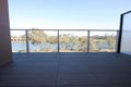 Property photo of 227/77 Hobsons Road Kensington VIC 3031