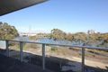 Property photo of 227/77 Hobsons Road Kensington VIC 3031