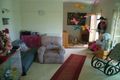 Property photo of 26 Croydon Avenue South Tamworth NSW 2340