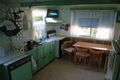 Property photo of 26 Croydon Avenue South Tamworth NSW 2340