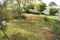 Property photo of 26 Croydon Avenue South Tamworth NSW 2340