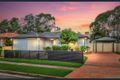 Property photo of 41 Hampton Crescent Prospect NSW 2148