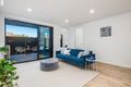 Property photo of 106/15 Vickery Street Bentleigh VIC 3204