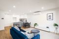 Property photo of 106/15 Vickery Street Bentleigh VIC 3204