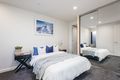 Property photo of 106/15 Vickery Street Bentleigh VIC 3204