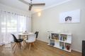 Property photo of 440/2 Keem Street Trinity Beach QLD 4879