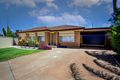 Property photo of 6 McRostie Close Whyalla Stuart SA 5608