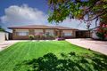 Property photo of 6 McRostie Close Whyalla Stuart SA 5608