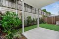 Property photo of 21/7 Angela Way Pimpama QLD 4209