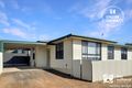 Property photo of 2/46 Willow Avenue Murray Bridge SA 5253