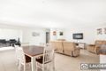 Property photo of 7 Ivy Crescent Old Bar NSW 2430
