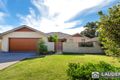 Property photo of 7 Ivy Crescent Old Bar NSW 2430