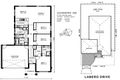 Property photo of 1715 Labero Drive Tarneit VIC 3029