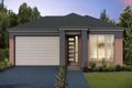 Property photo of 1715 Labero Drive Tarneit VIC 3029