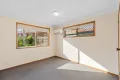 Property photo of 6 Balsa Street Elanora QLD 4221
