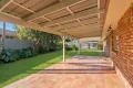 Property photo of 6 Balsa Street Elanora QLD 4221
