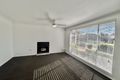 Property photo of 41 Hampton Crescent Prospect NSW 2148