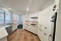 Property photo of 41 Hampton Crescent Prospect NSW 2148