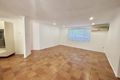 Property photo of 41 Hampton Crescent Prospect NSW 2148