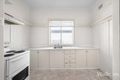 Property photo of 10 Edward Street Cardiff NSW 2285