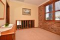 Property photo of 60 Fishing Point Road Rathmines NSW 2283