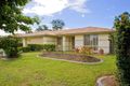 Property photo of 6 Hicklin Street Springfield QLD 4300