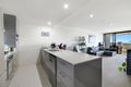 Property photo of 1503/4 Wahroonga Place Surfers Paradise QLD 4217