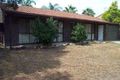 Property photo of 416 Sumners Road Riverhills QLD 4074