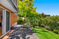 Property photo of 2/19 Fern Avenue Lorne VIC 3232