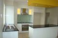 Property photo of 6 Kulgun Circuit Inala QLD 4077