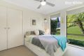 Property photo of 4 Inverness Close Green Point NSW 2251