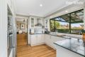 Property photo of 4 Inverness Close Green Point NSW 2251