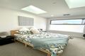 Property photo of 11/12-14 Elizabeth Street Norwood SA 5067