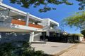 Property photo of 11/12-14 Elizabeth Street Norwood SA 5067