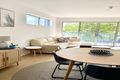 Property photo of 11/12-14 Elizabeth Street Norwood SA 5067