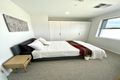 Property photo of 11/12-14 Elizabeth Street Norwood SA 5067