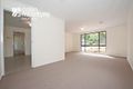Property photo of 10 Main Close Chisholm ACT 2905